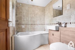 Photo 8- click for photo gallery